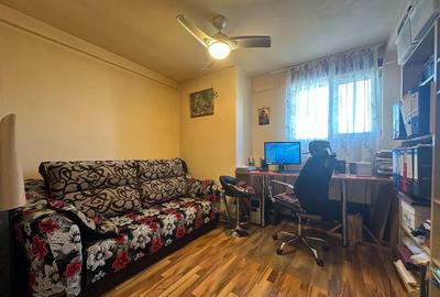 VIGAFON - Apartament 3 camere Ultracentral - 2