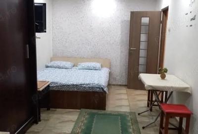 Garsonieră semidecomandată în Obcini - 4
