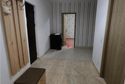 Garsonieră decomandată în Theodor Pallady - 5