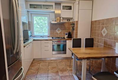 Apartament cu 4 camere decomandat în Albești - 3