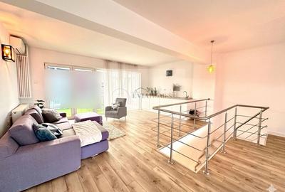 Apartament cu 5 camere decomandat, mobilat în Bună Ziua - 3
