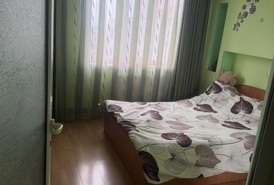 Apartament cu 3 camere decomandat în Exterior Vest - 3