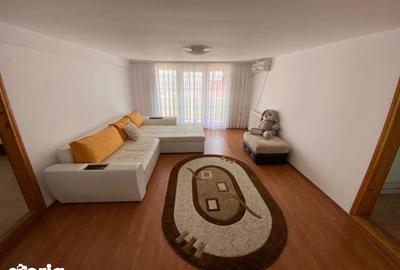 Casă cu 4 camere cu Teren 200 Mp în Central - 4