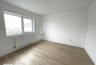 Apartament cu 2 camere în Central - 1