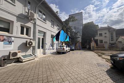 Oportunitate pentru segmentul medical ! - 44