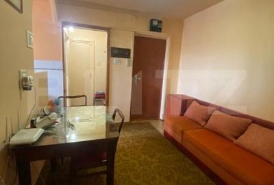 Apartament de vanzare cu 2 camere, 57 mp, zona Piata Garii - 5