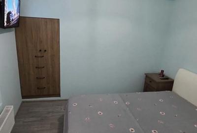 Casă cu 3 camere cu Teren 575 Mp în Central - 4