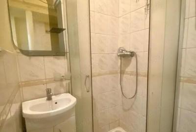 Garsoniera in zona Izvor - 1