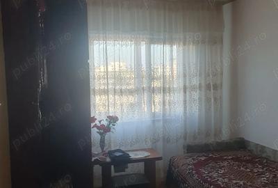 Apartament 3 camere - 1