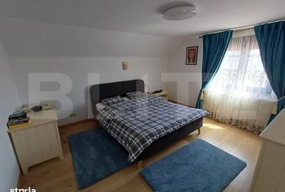 Casă cu 4 camere în Bosanci - 5