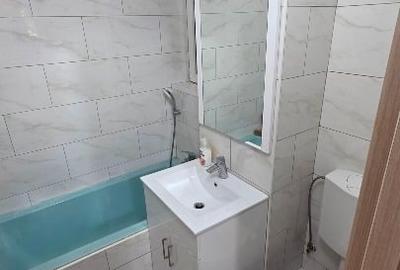 Apartament 2 Camere - Viilor - 45 MP - 3