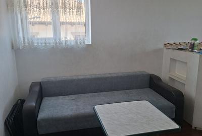 Apartament cu 2 camere în Central - 4