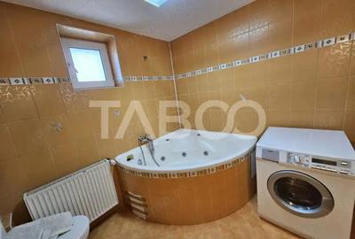 Apartament de inchiriat mutare imediata 100 mpu Strand Apartament de inchiriat mutare imediata 100 mpu Strand - 3