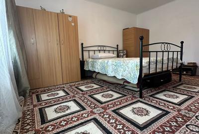 EXCLUSIVITATE! Casa 3 camere - Mihail Kogalniceanu - 49.000 euro(Cod E8+E10) - 11