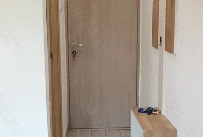 Garsoniera zona Dorobantilor - 4