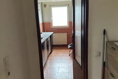 Garsonieră decomandată, mobilată în Vitan - 5