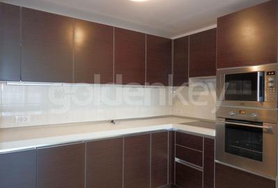 Apartament spatios cu 4 camere | locatie premium - 6