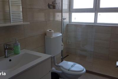 Apartament cu 2 camere decomandat în Cișmigiu - 8