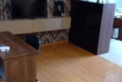 Apartament cu 2 camere în UTA - 1