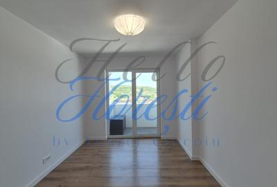 Apartament 3 camere 78 mp | 2 balcoane 8 mp fiecare | zona Iris | Cluj. - 7