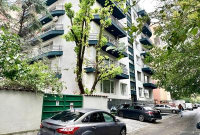 Apartament cu 4 camere în Primăverii - 2