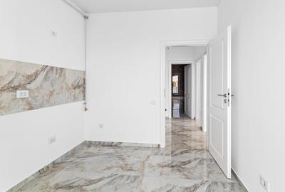 Apartament cu 2 camere decomandat în Nord - 18