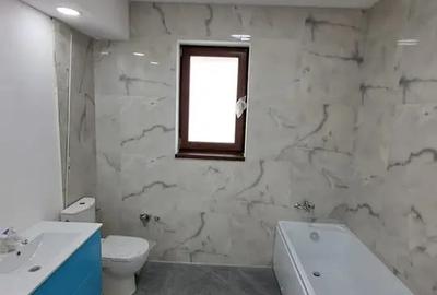 Casa Individuala 4 Camere Otopeni | Toate Facilitatile - 16