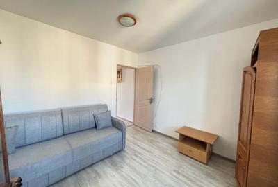 Apartament 3 Camere Calea Calarasi 80 mp - 6