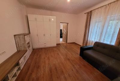 Apartament de inchiriat - 4