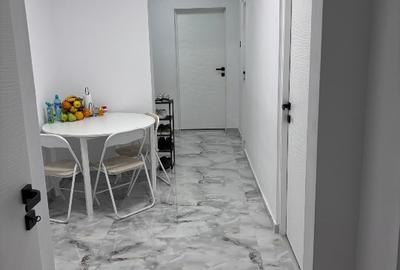 Apartament cu 3 camere decomandat în Șagului - 3