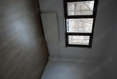 Apartament cu 2 camere decomandat în Gorjului - 5