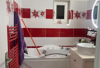 Apartament 2 camere, 52.37 mp, zona Corni?oiu - 4