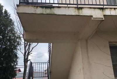 Exclusivitate! Pensiune P+1 - 12 camere - 300.000 euro (Cod E2) - 7