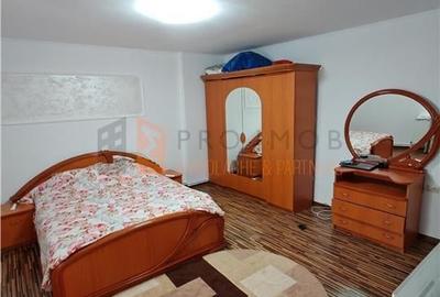 Casa tip P+M zona Transilvaniei - 15
