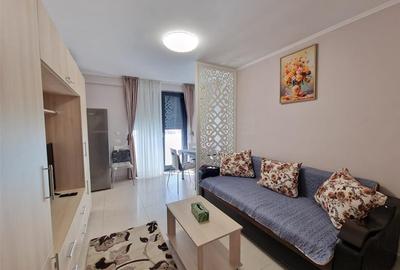 RECO Apartament modern ultracentral - 3