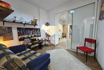 Vila Dacia  || Renovata complet || - 14