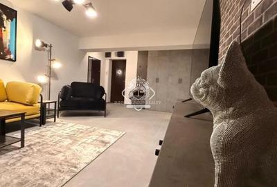 Apartament cu 2 camere semidecomandat, mobilat în Drumul Taberei - 3