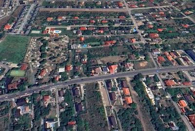 7.000 mp cu deschidere la bulevardul principal - 3