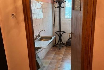 Piața Victoriei/Dr. Felix Locație Strategică cu Potențial Imediat - 13