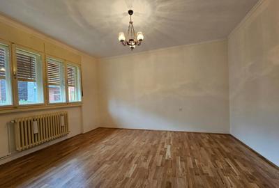 Casa Deva zona Liceul Pedagogic - 12