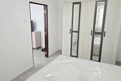 Apartament cu 2 camere nedecomandat în Ultracentral - 8
