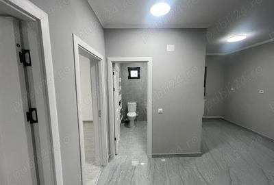 Casa la cheie in Navodari - 3