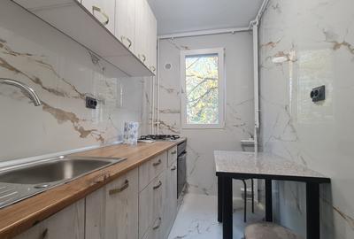 Apartament 2 camere Drumul Taberei / Bd. Timisoara - 5