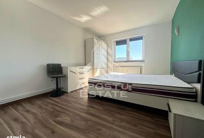 Apartament cu 2 camere în Ultracentral - 3