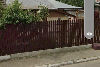 Casa de vanzare 90000euro Negociabil - 1