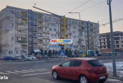 Apartament cu 3 camere în Titan - 2