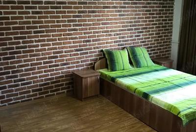 Garsonieră decomandată în Central - 3