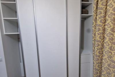 Garsonieră în Cristian - 2