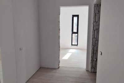 Finalizat - Dezvoltator 0% comision-Poze reale - NOU Timpuri Noi - Ion Minulescu - 15