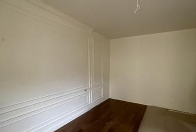 Apartment in zona istorica Piata Maria renovat impecabil - 4